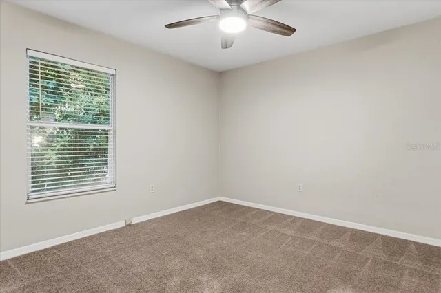 $399,900 | 4237 Northwest 64 Street, Gainesville, FL 32606