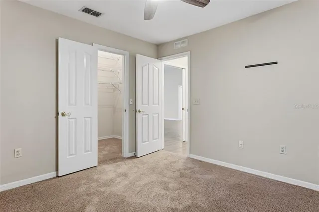 $399,900 | 4237 Northwest 64 Street, Gainesville, FL 32606