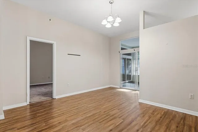 $399,900 | 4237 Northwest 64 Street, Gainesville, FL 32606