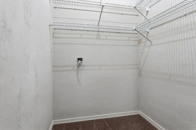 $399,900 | 4237 Northwest 64 Street, Gainesville, FL 32606