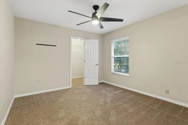$399,900 | 4237 Northwest 64 Street, Gainesville, FL 32606
