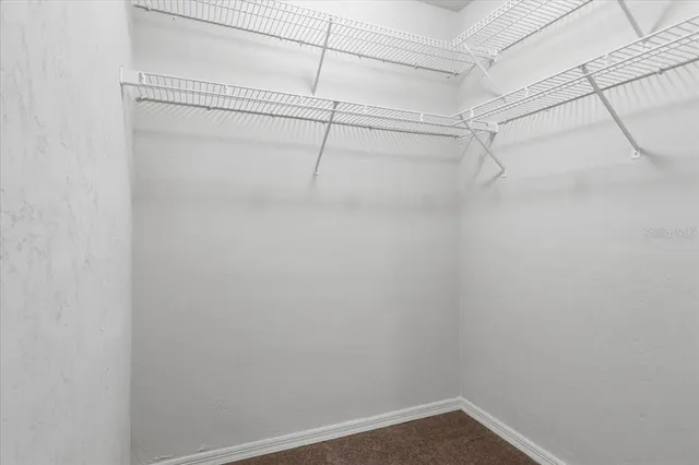 $399,900 | 4237 Northwest 64 Street, Gainesville, FL 32606