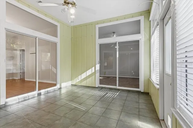 $399,900 | 4237 Northwest 64 Street, Gainesville, FL 32606