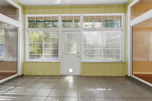 $399,900 | 4237 Northwest 64 Street, Gainesville, FL 32606