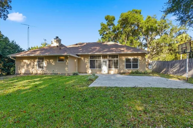 $399,900 | 4237 Northwest 64 Street, Gainesville, FL 32606