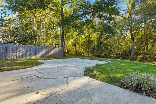 $399,900 | 4237 Northwest 64 Street, Gainesville, FL 32606