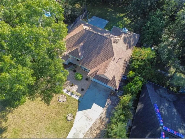 $399,900 | 4237 Northwest 64 Street, Gainesville, FL 32606