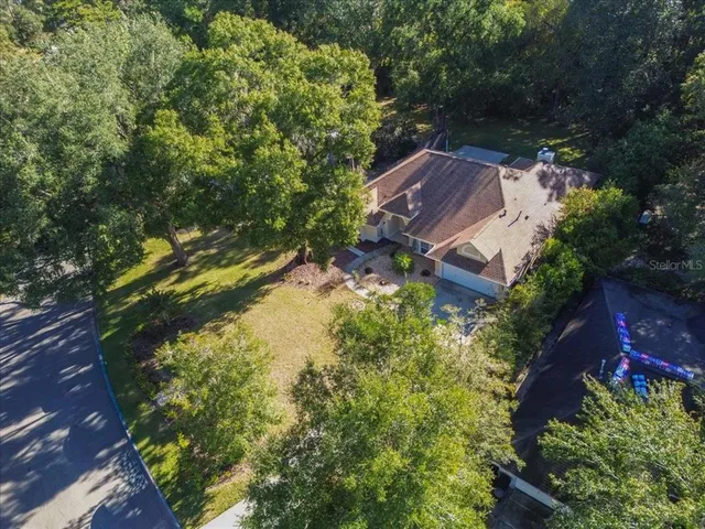 $399,900 | 4237 Northwest 64 Street, Gainesville, FL 32606