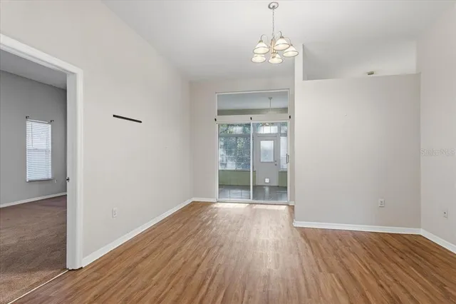 $399,900 | 4237 Northwest 64 Street, Gainesville, FL 32606