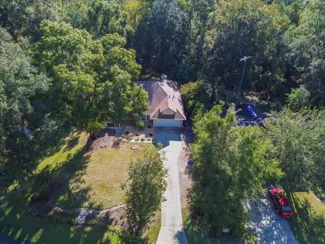 $399,900 | 4237 Northwest 64 Street, Gainesville, FL 32606