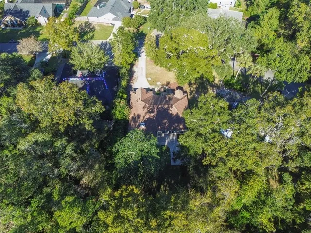 $399,900 | 4237 Northwest 64 Street, Gainesville, FL 32606