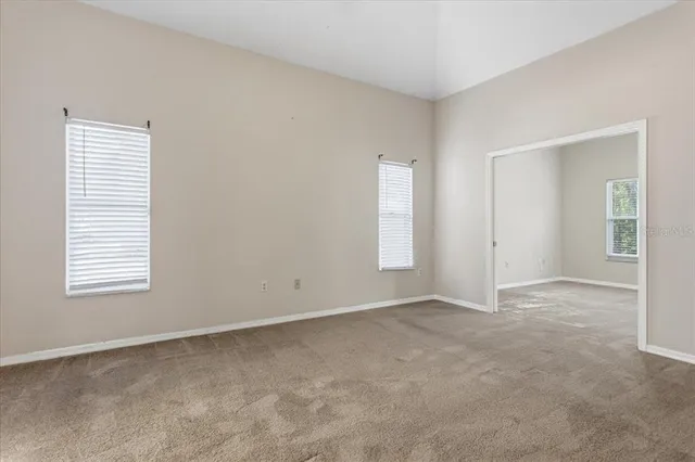 $399,900 | 4237 Northwest 64 Street, Gainesville, FL 32606