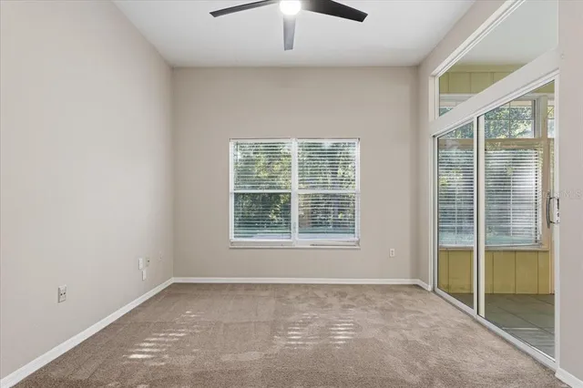 $399,900 | 4237 Northwest 64 Street, Gainesville, FL 32606