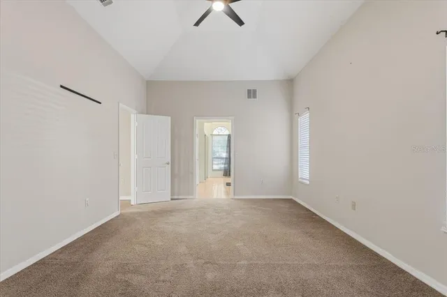 $399,900 | 4237 Northwest 64 Street, Gainesville, FL 32606