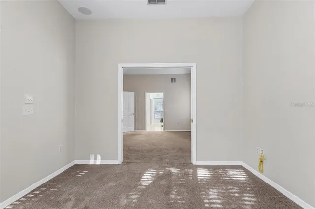 $399,900 | 4237 Northwest 64 Street, Gainesville, FL 32606