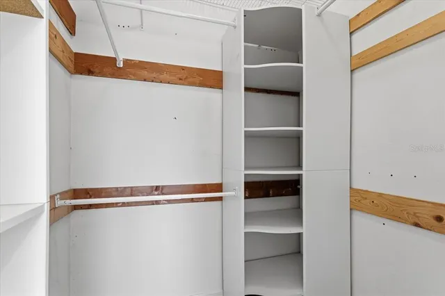 $399,900 | 4237 Northwest 64 Street, Gainesville, FL 32606