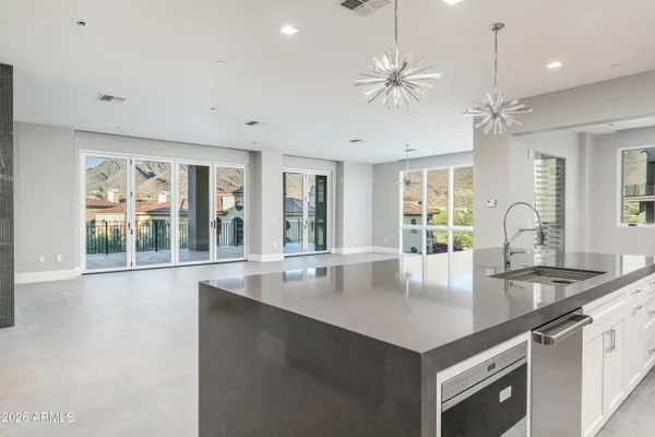$3,800,000 | 18720 North 101st Street, Unit 3008, Scottsdale, AZ 85255