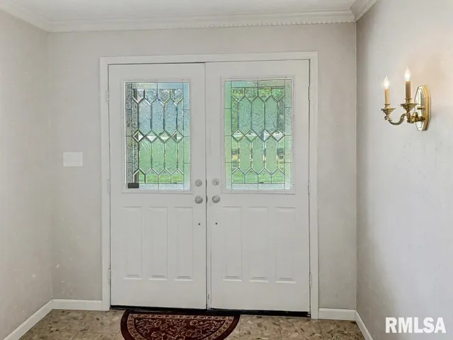 $289,900 | 508 East Forest Drive, Herrin, IL 62948