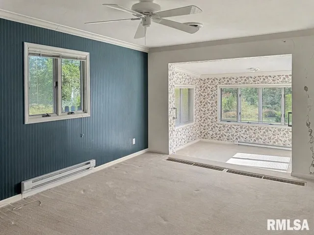 $289,900 | 508 East Forest Drive, Herrin, IL 62948