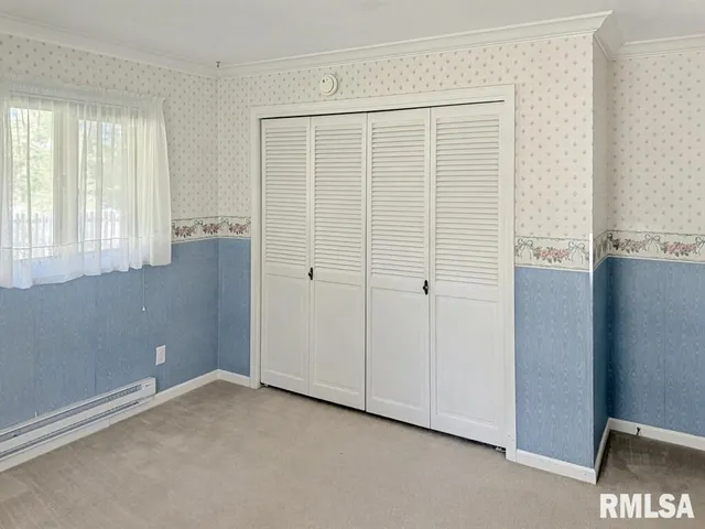 $289,900 | 508 East Forest Drive, Herrin, IL 62948