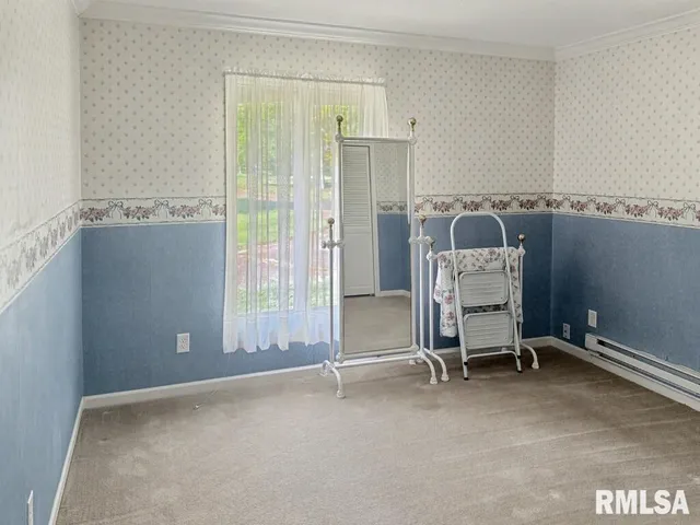 $289,900 | 508 East Forest Drive, Herrin, IL 62948