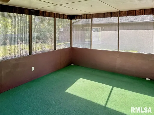 $289,900 | 508 East Forest Drive, Herrin, IL 62948