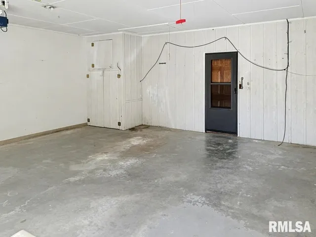 $289,900 | 508 East Forest Drive, Herrin, IL 62948