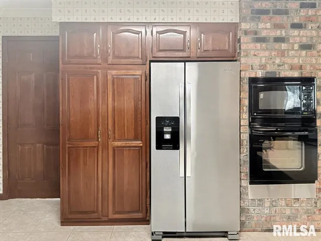 $289,900 | 508 East Forest Drive, Herrin, IL 62948