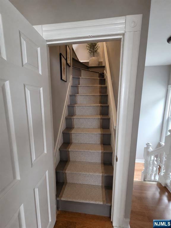 667 Scotland Road Orange, NJ 07050 - Photo 19 of 30