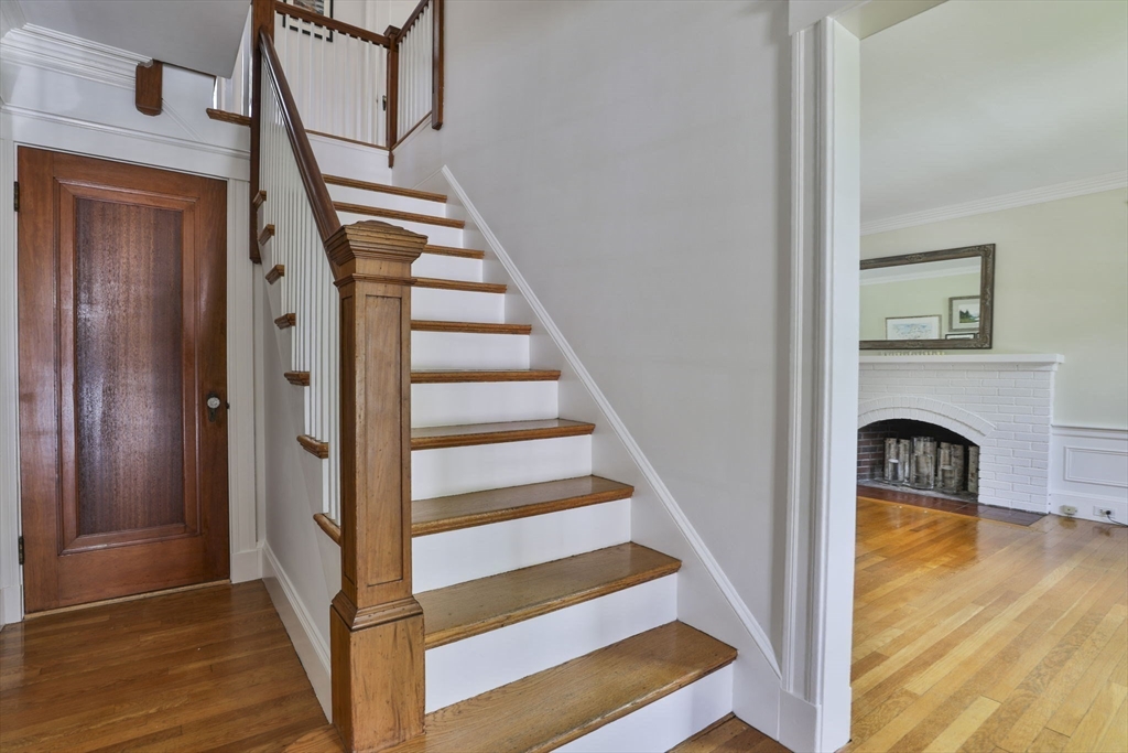 3 Windsor Road Milton, MA 02186 - Photo 19 of 33 Gallery Image 19