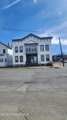 $725,000 | 22 2nd Avenue, Troy, NY 12180