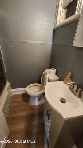 $725,000 | 22 2nd Avenue, Troy, NY 12180