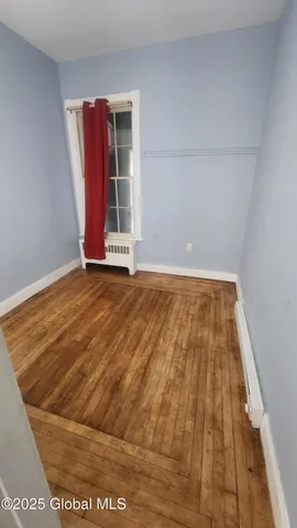 $725,000 | 22 2nd Avenue, Troy, NY 12180