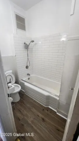 $725,000 | 22 2nd Avenue, Troy, NY 12180