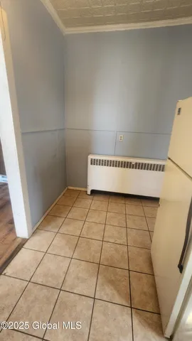 $725,000 | 22 2nd Avenue, Troy, NY 12180