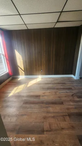 $725,000 | 22 2nd Avenue, Troy, NY 12180