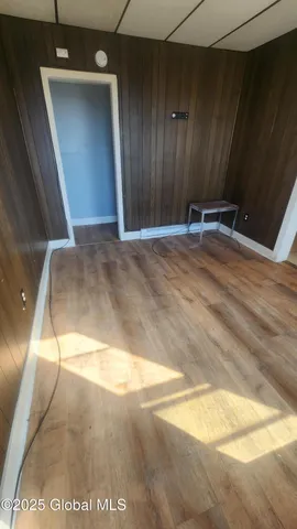 $725,000 | 22 2nd Avenue, Troy, NY 12180