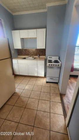 $725,000 | 22 2nd Avenue, Troy, NY 12180