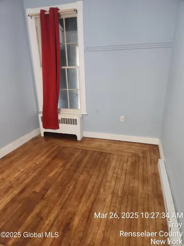 $725,000 | 22 2nd Avenue, Troy, NY 12180