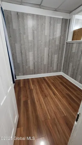 $725,000 | 22 2nd Avenue, Troy, NY 12180