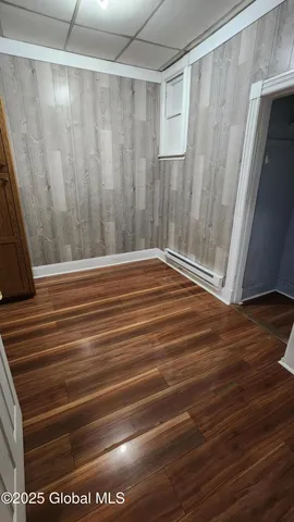 $725,000 | 22 2nd Avenue, Troy, NY 12180