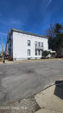 $725,000 | 22 2nd Avenue, Troy, NY 12180