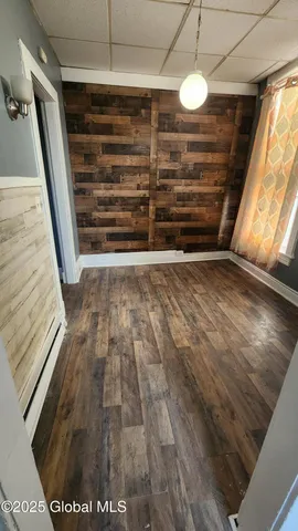 $725,000 | 22 2nd Avenue, Troy, NY 12180