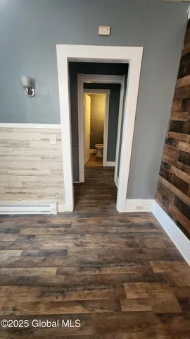 $725,000 | 22 2nd Avenue, Troy, NY 12180