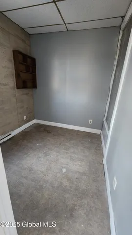 $725,000 | 22 2nd Avenue, Troy, NY 12180