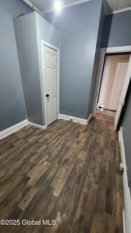 $725,000 | 22 2nd Avenue, Troy, NY 12180