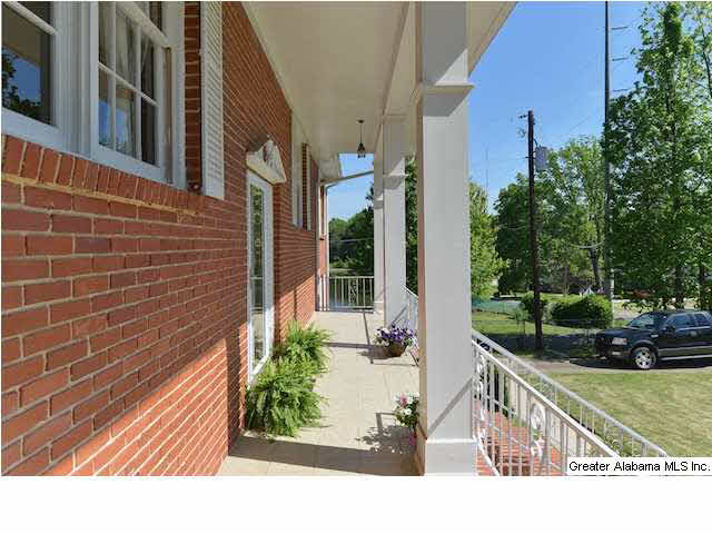624 Sanders Road Birmingham, AL 35226 - Photo 31 of 31