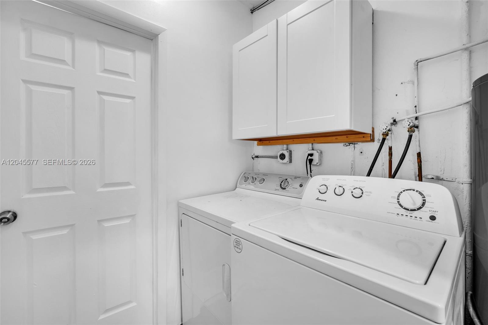 1807 Southwest 102nd Place Miami, FL 33165 - Photo 36 of 52