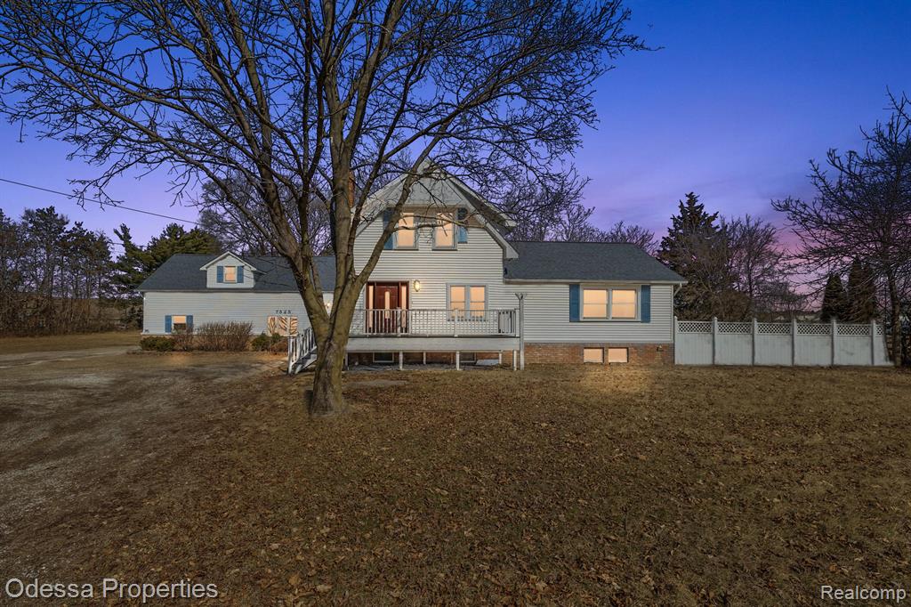 7525 22 Mile Road Utica, MI 48317 - Photo 6 of 79