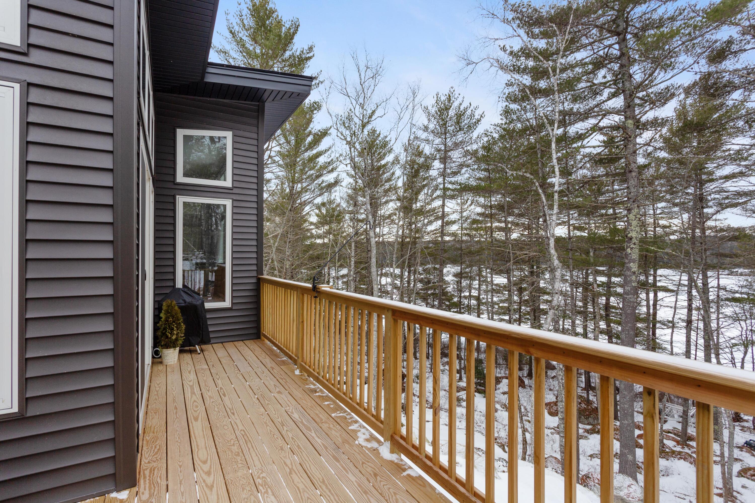 58 Short Point Way Penobscot, ME 04476 - Photo 22 of 60 IMG_1342